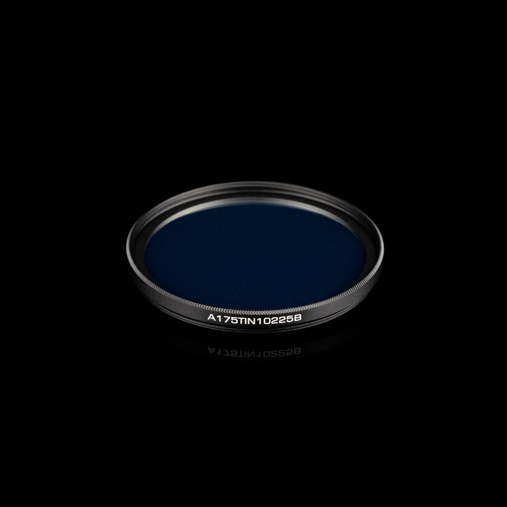 William Optics STC Astro Duo-Narrowband Filter (Duo-NB)