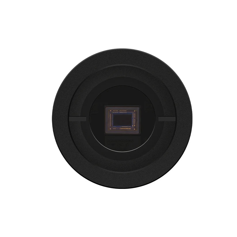 ToupTek Astro G3M715C Planetary Color Camera USB3.0