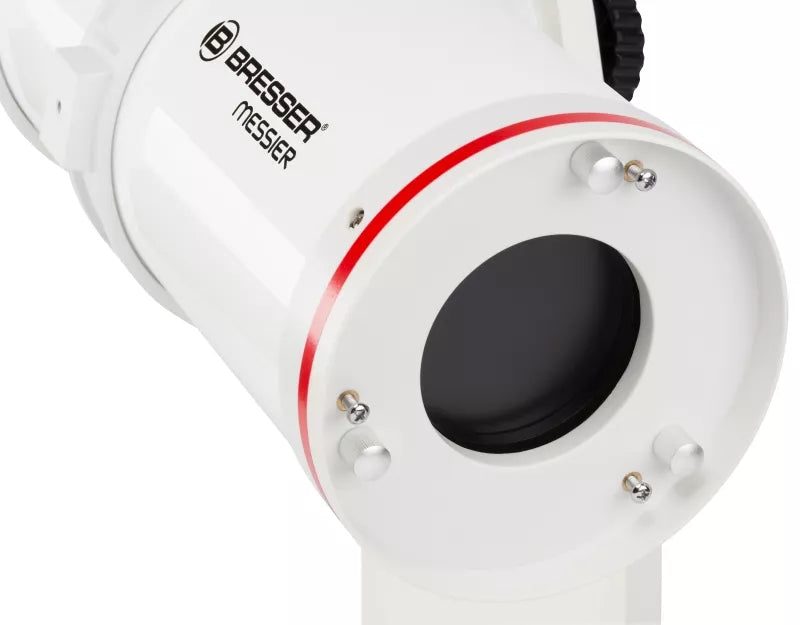 BRESSER Messier 5" Dobsonian Telescope - EDISLA