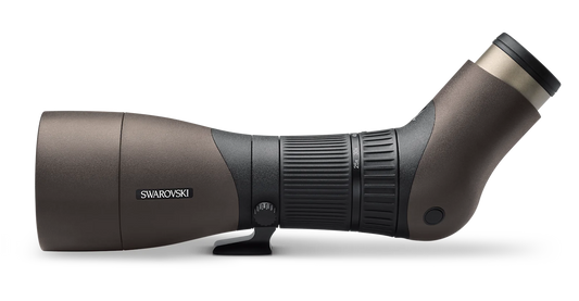 Swarovski ATX Interior 25-60x85 Spotting Scope