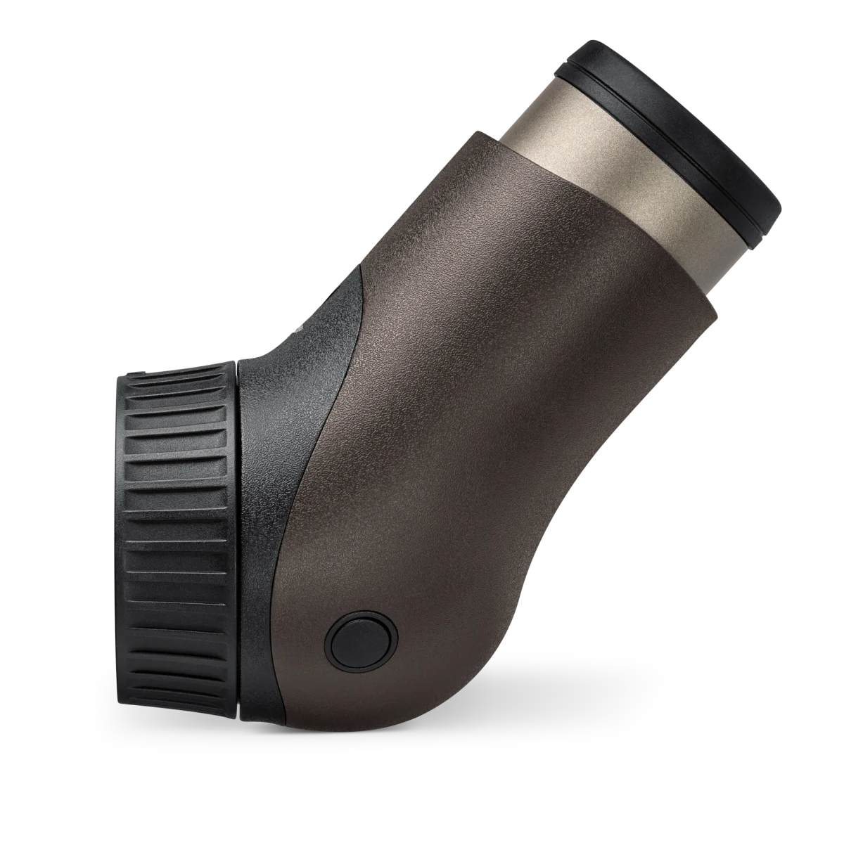 Swarovski ATX Interior 25-60x85 Spotting Scope - EDISLA