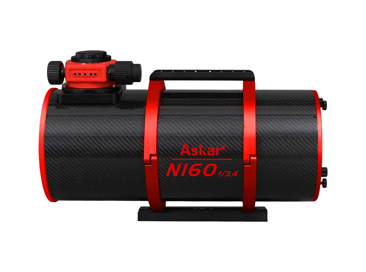 Askar N160