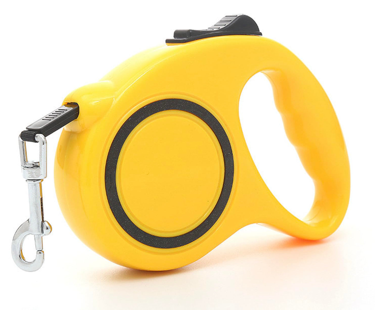 SUSRU ProPets Retractable Dog Leash - EDISLA