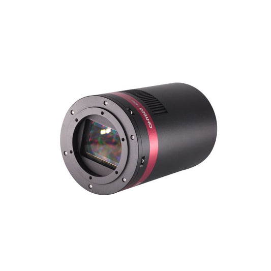 QHY600PH Series Astronomy Camera