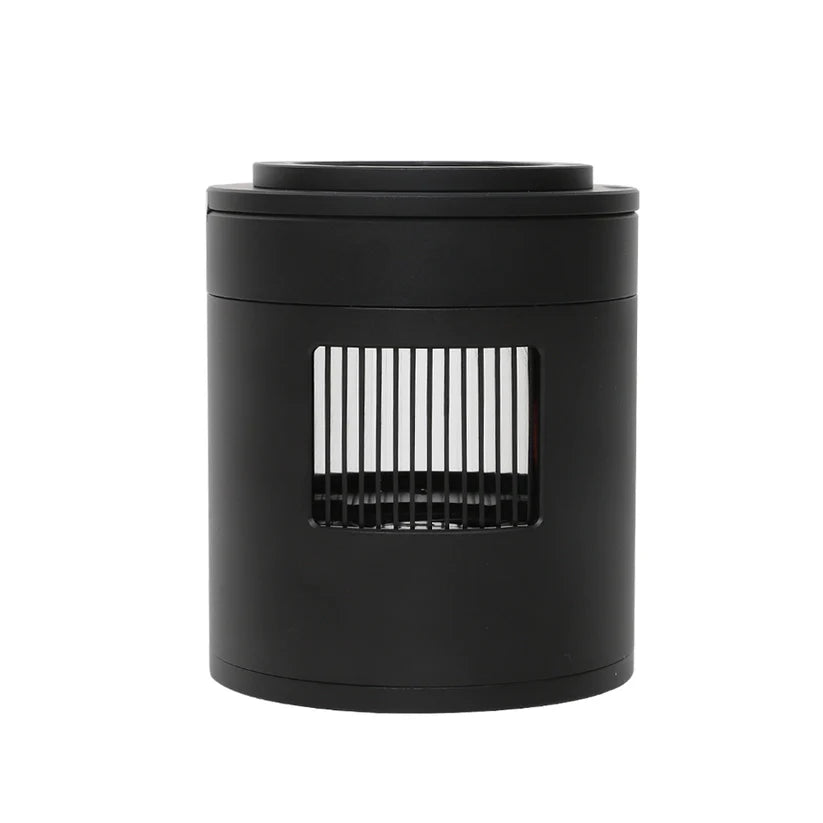 ToupTek Astro SkyEye62AC IMX455C | Color Camera - EDISLA