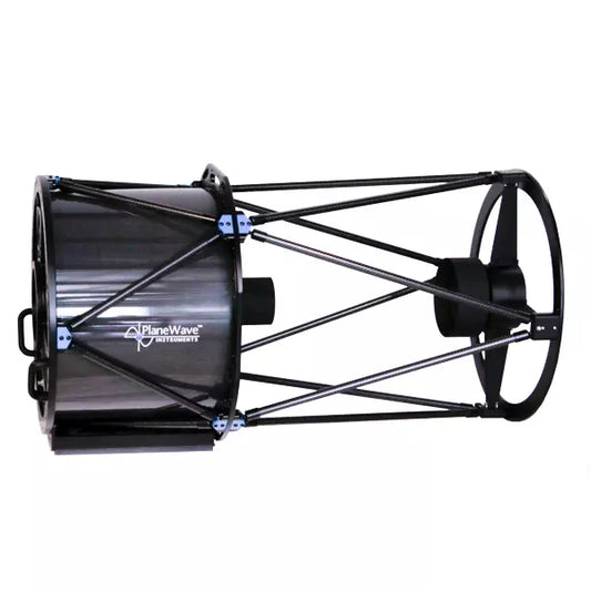 Planewave CDK20 f/6.8 Optical Tube Assembly