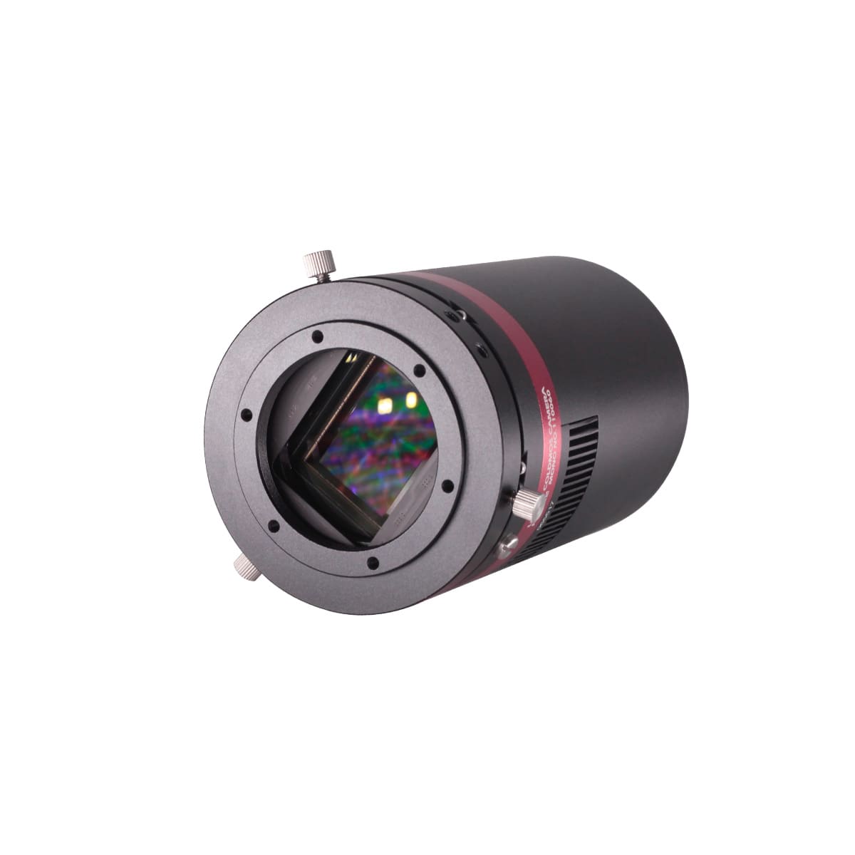 QHY600PH Series Astronomy Camera