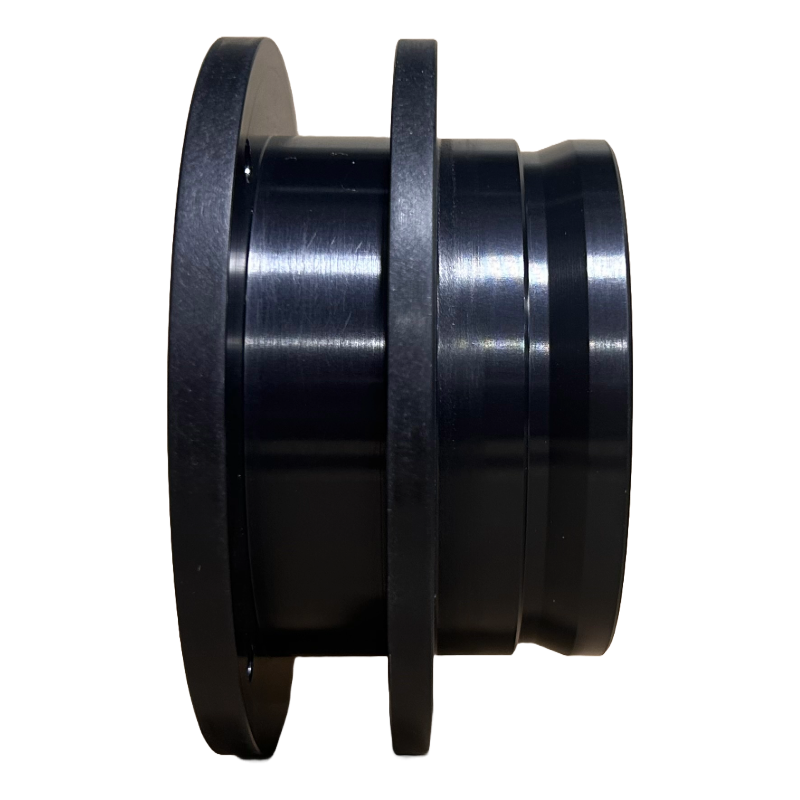 Planewave Reducer 0.66x CDK20 / CDK24