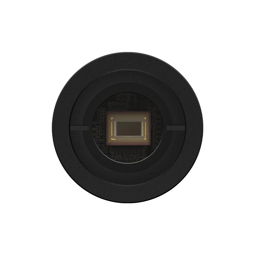 ToupTek Astro G3M662M Planetary Color Camera USB3.0 - EDISLA