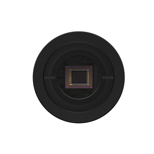 ToupTek Astro G3M664C