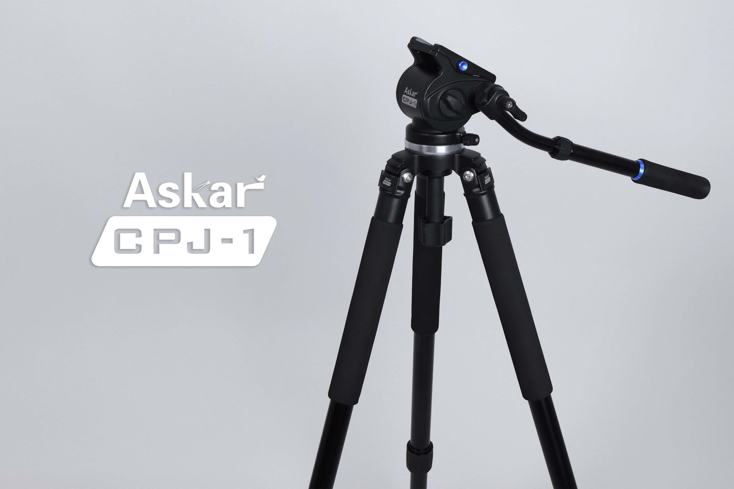 Askar CPJ 1 Tripod