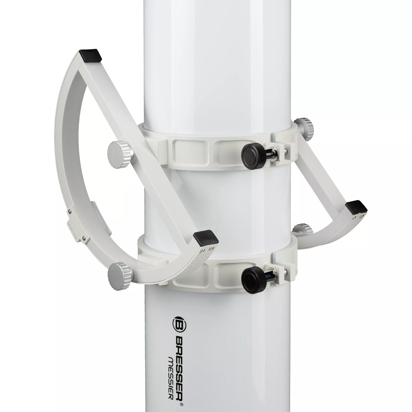 BRESSER Messier 6'' Planetary Dobsonian Telescope