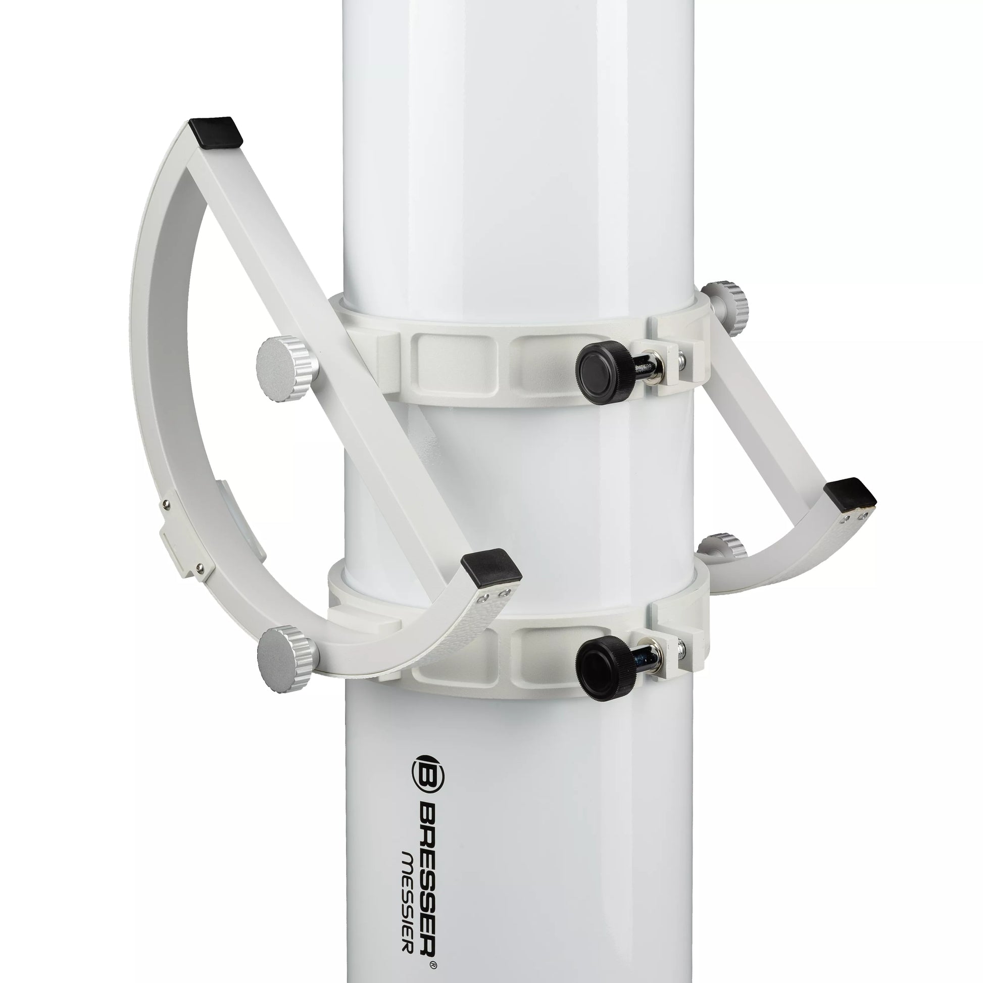 BRESSER Messier 6'' Planetary Dobsonian Telescope - EDISLA