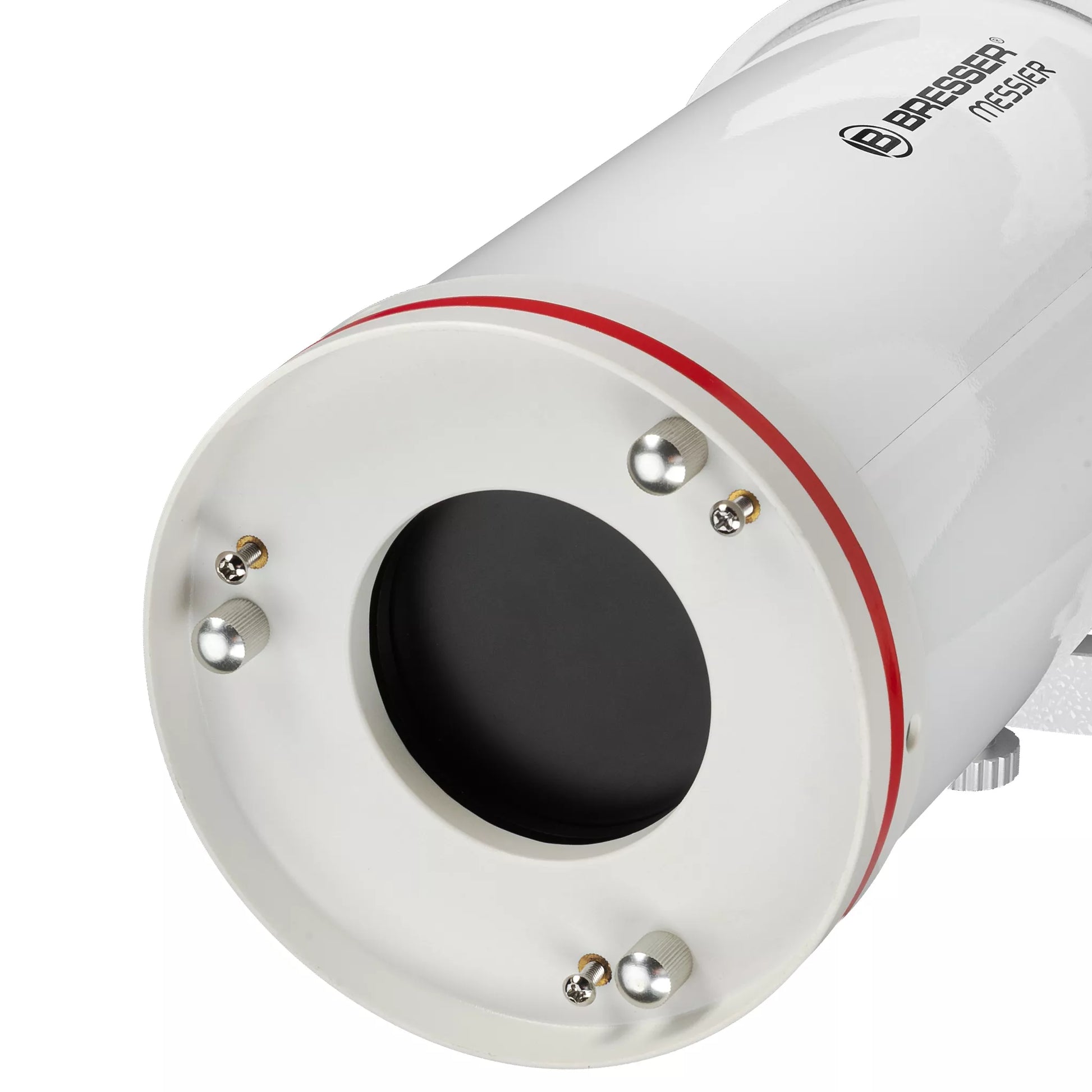 BRESSER Messier 6'' Planetary Dobsonian Telescope - EDISLA