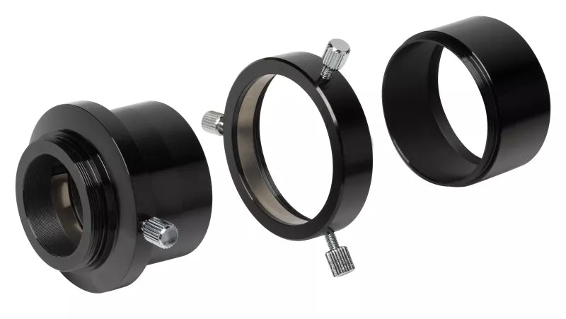 BRESSER Messier 6" Dobsonian Telescope - EDISLA