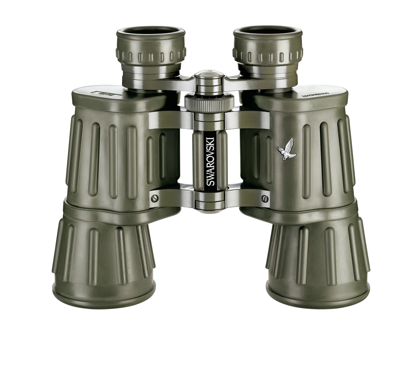 Swarovski Habicht 7x42 Binocular - EDISLA