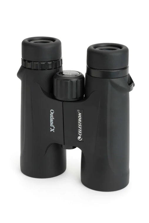 Celestron OutlandX Roof Binocular 8x42 - EDISLA