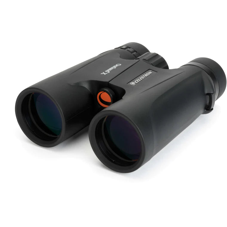 Celestron OutlandX Roof Binocular 10x42 - EDISLA