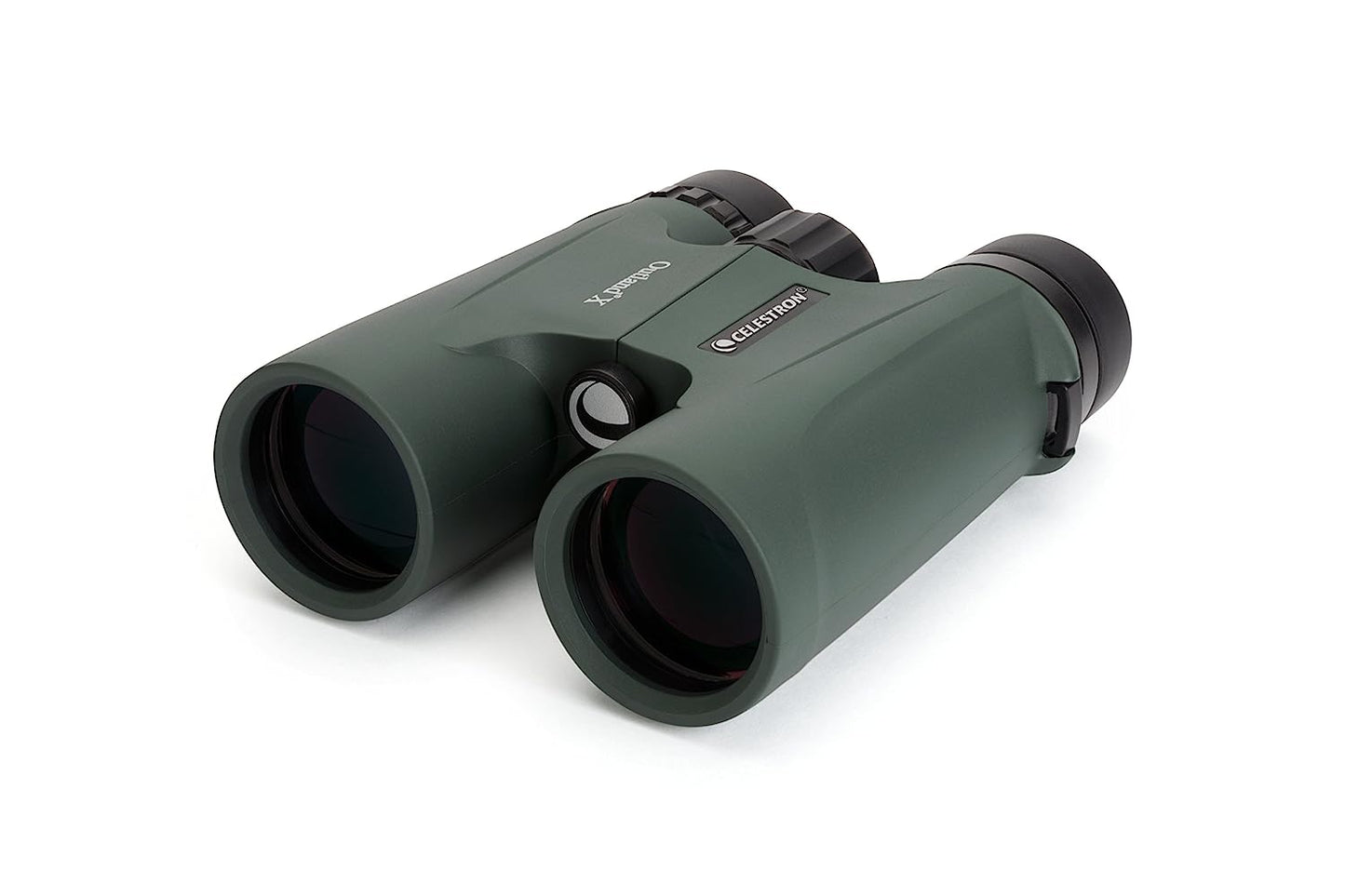 Celestron OutlandX Roof Binocular 10x42 - EDISLA