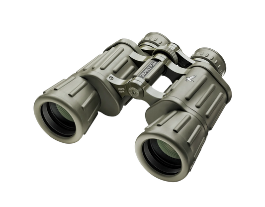 Swarovski Habicht 7x42 Binocular