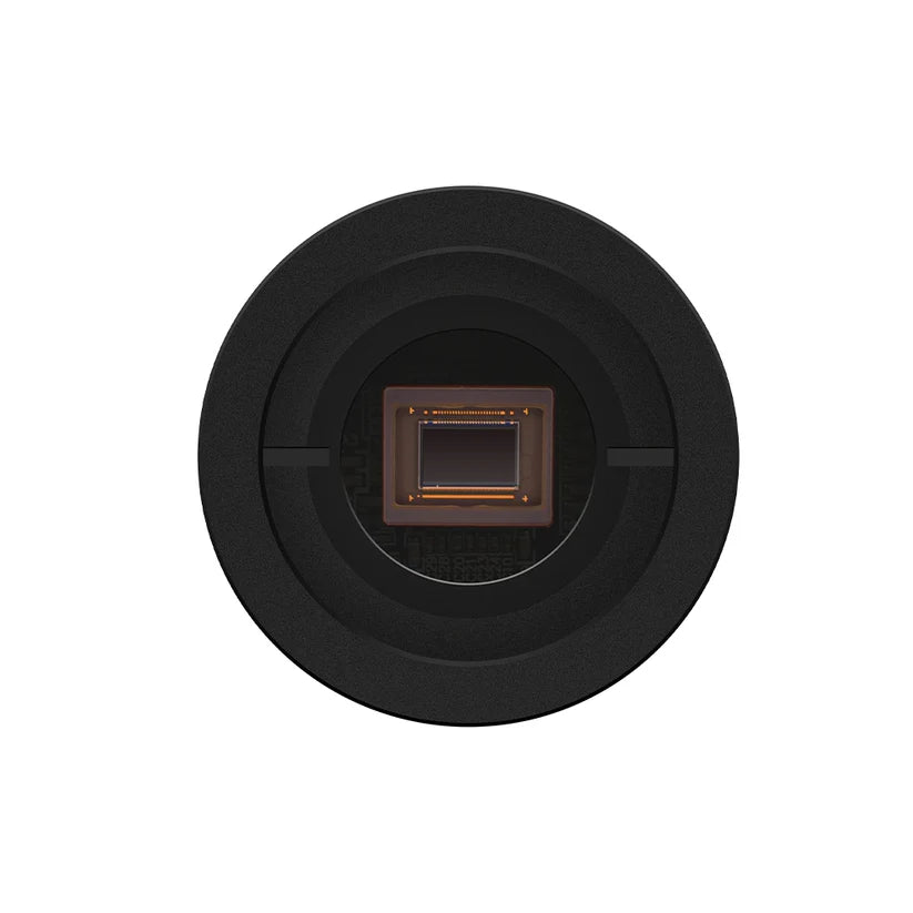 ToupTek Astro G3M678C Planetary Color Camera USB3.0