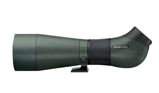 Swarovski ATS objective module Spotting Scope