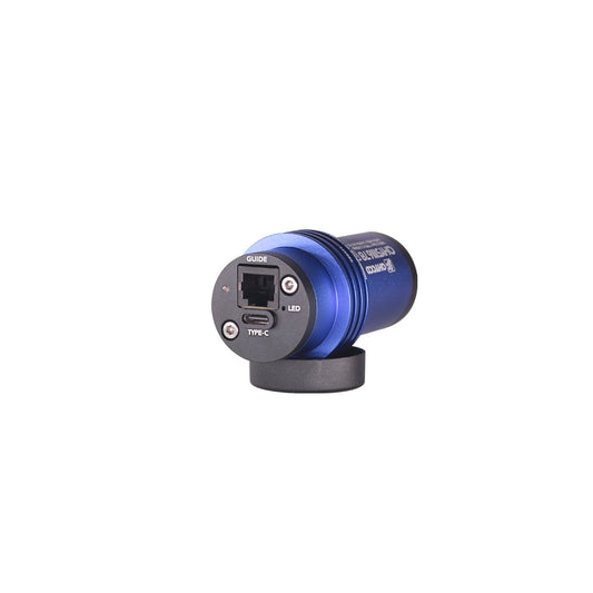 QHY5III678M/C Astronomy Camera
