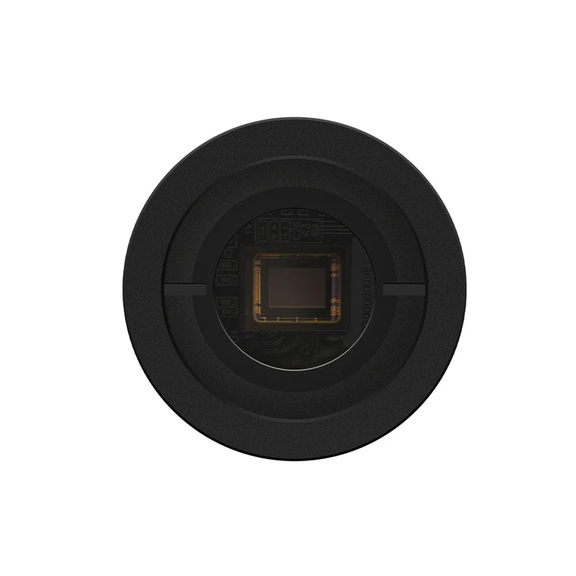 ToupTek Astro G3M178C Planetary Color Camera USB3.0