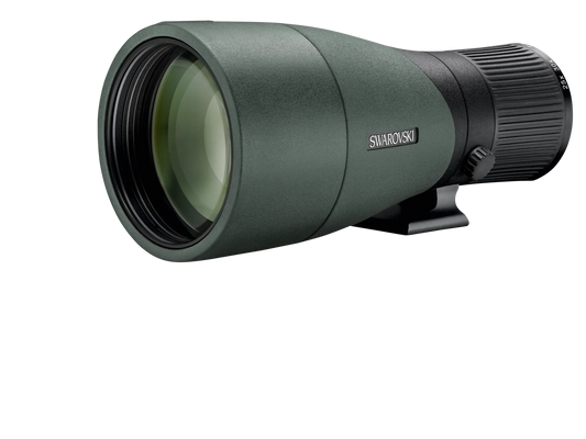 Swarovski ATX / STX / BTX objective module Spotting Scope
