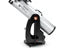 Celestron StarSense Explorer 8" Smartphone App-Enabled Dobsonian Telescope - EDISLA