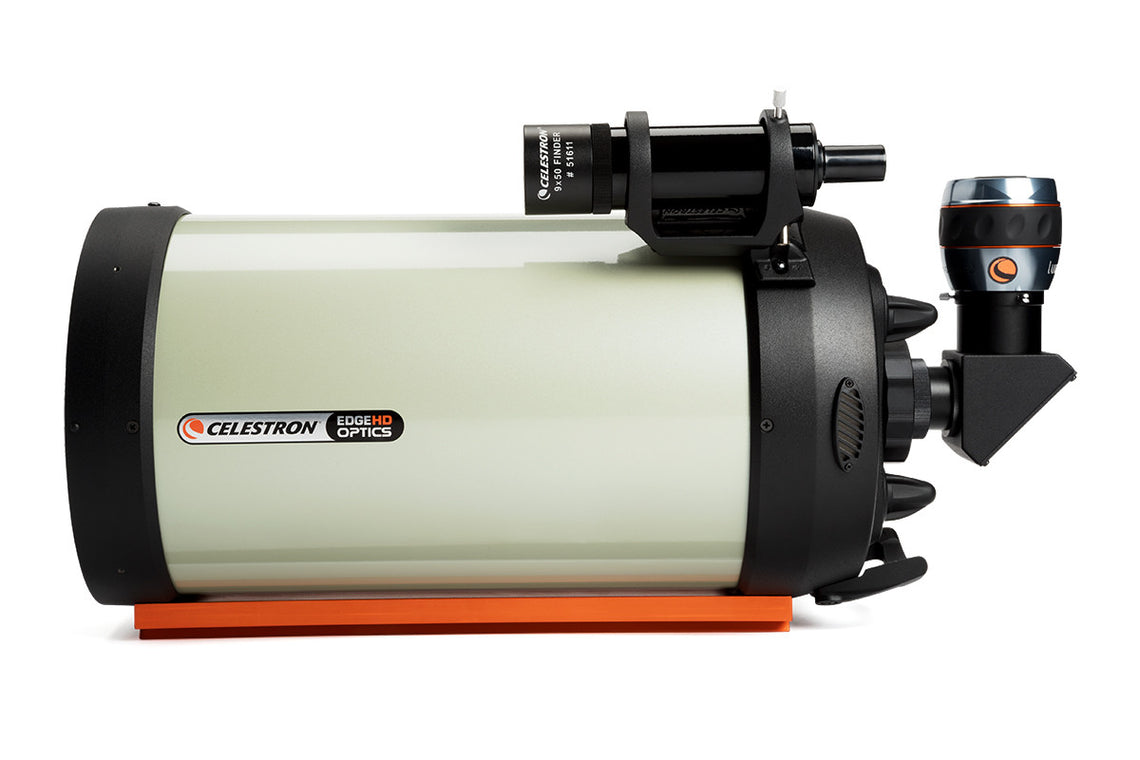 Celestron EdgeHD 9.25" Optical Tube Assembly (CGE Dovetail)
