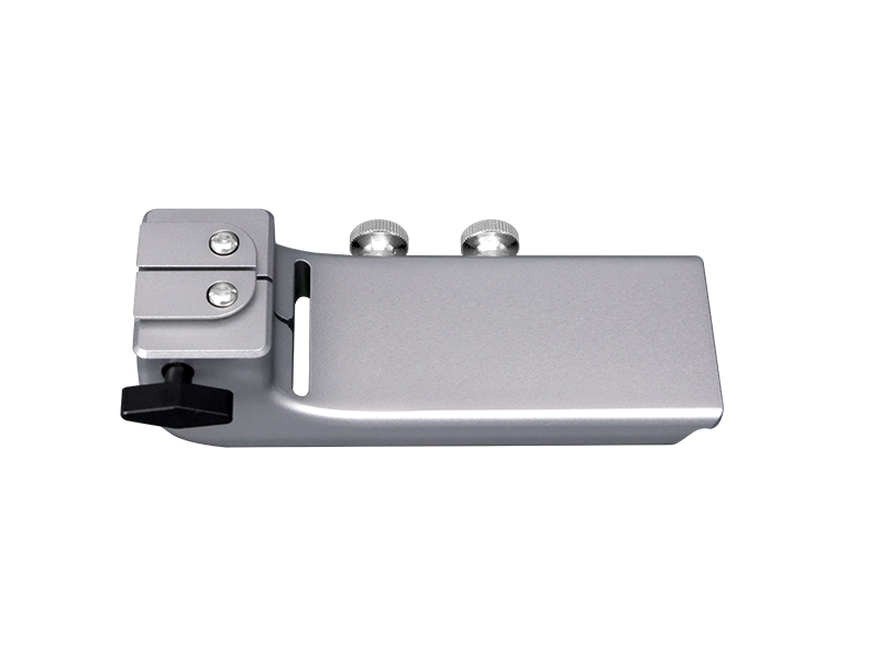 SQA55 Quick-Release Handle Bar