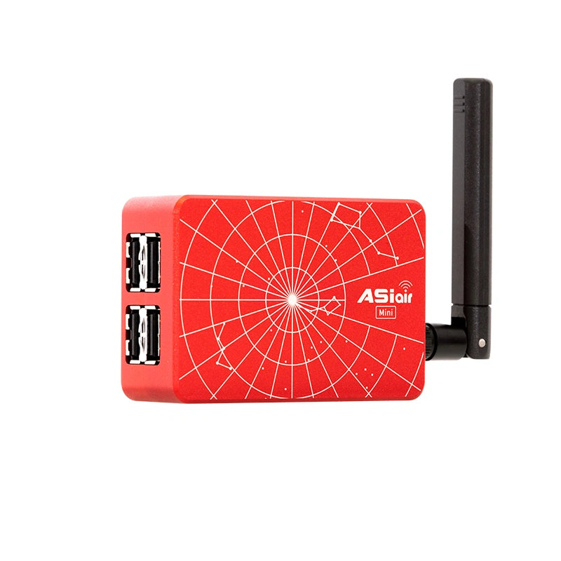 ZWO ASIAIR Mini, Plus, Pro – EDISLA ZWO ASIAIR Mini, Plus, Pro – EDISLA