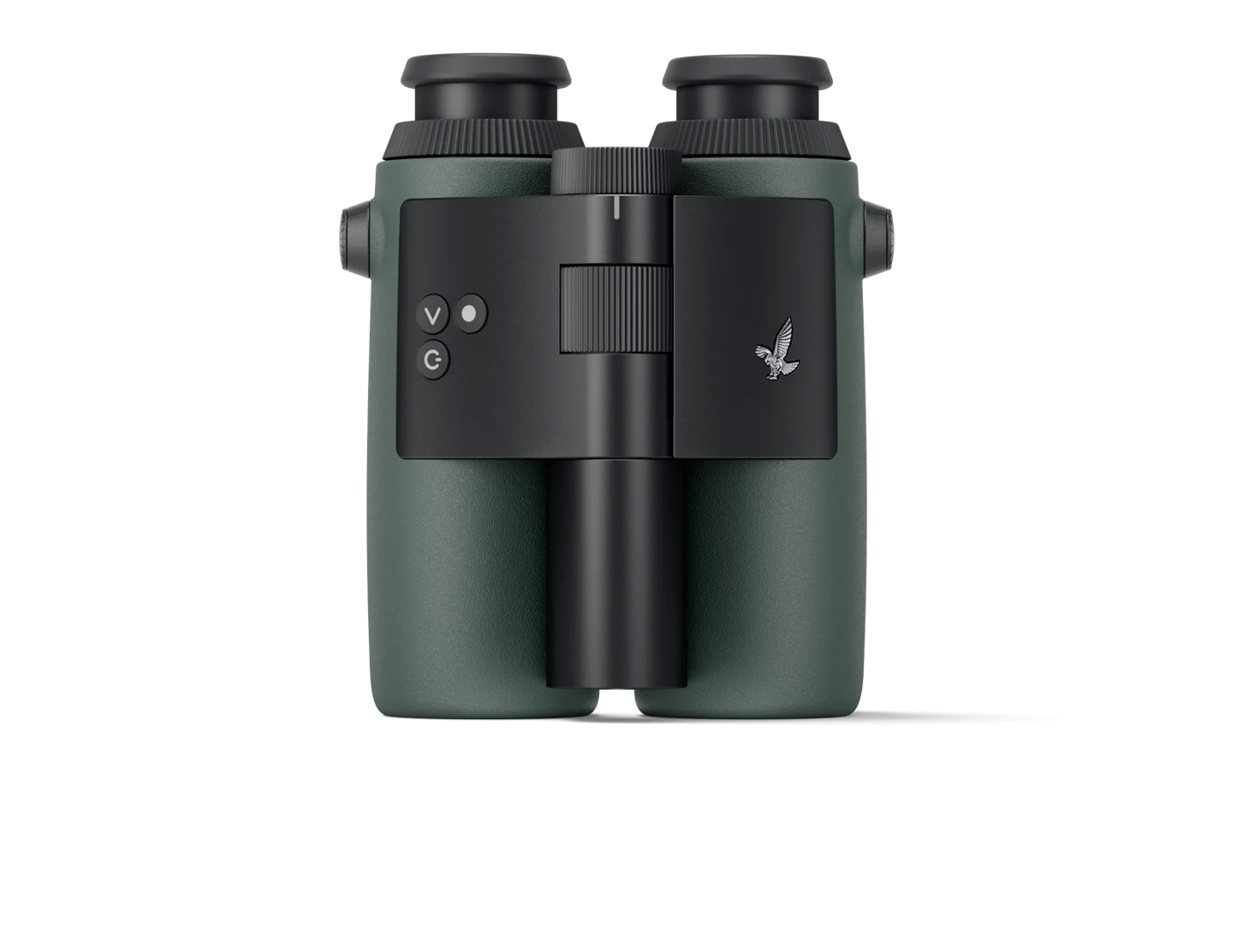 Swarovski AX Visio 10x32 Binocular - EDISLA