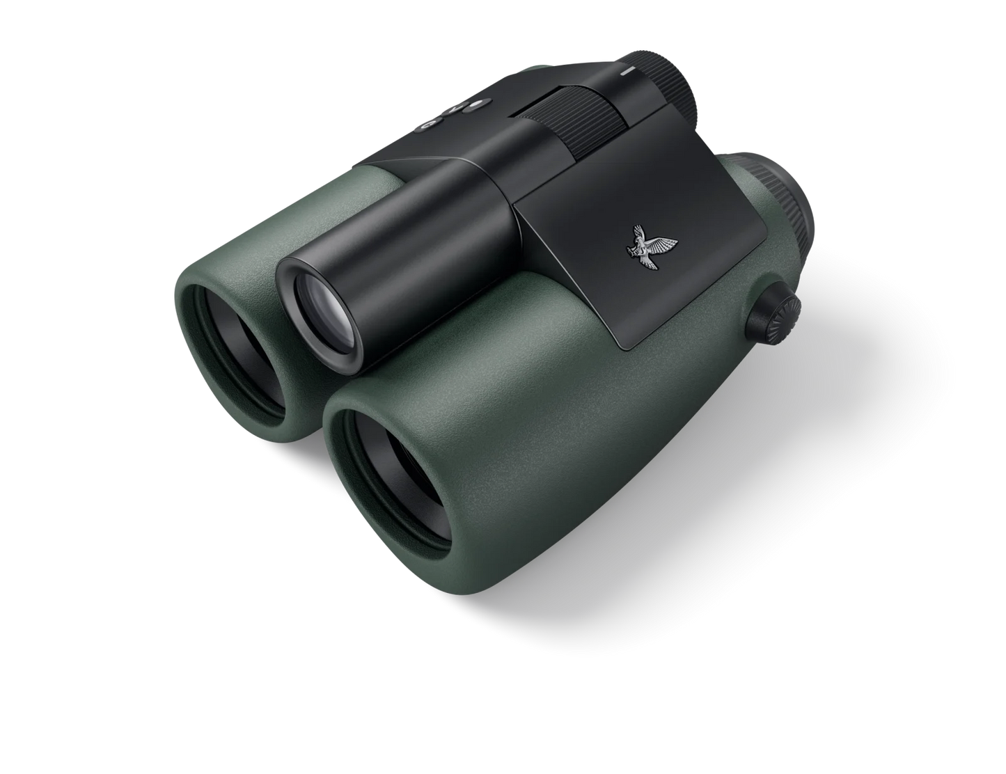 Swarovski AX Visio 10x32 Binocular - EDISLA