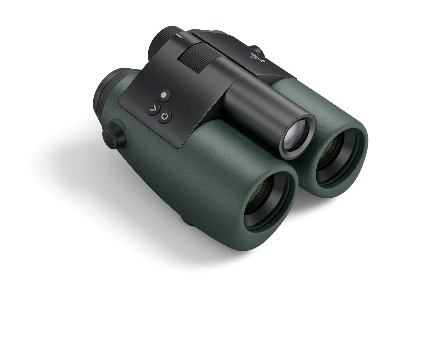 Swarovski AX Visio 10x32 Binocular - EDISLA