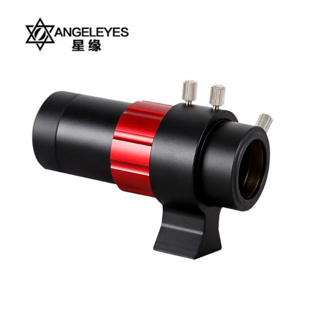 Angeleyes Mini 32mm Guider Scope