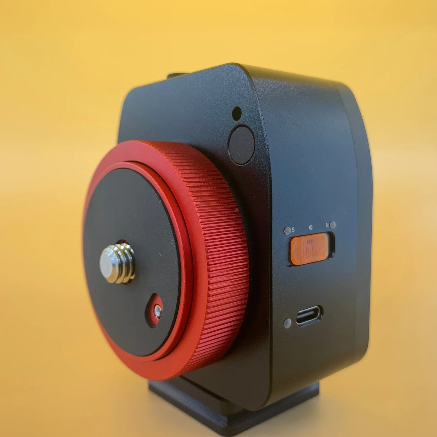 MSM Nomad Grab & Go Star Tracker for Beginner and Experienced Photographers