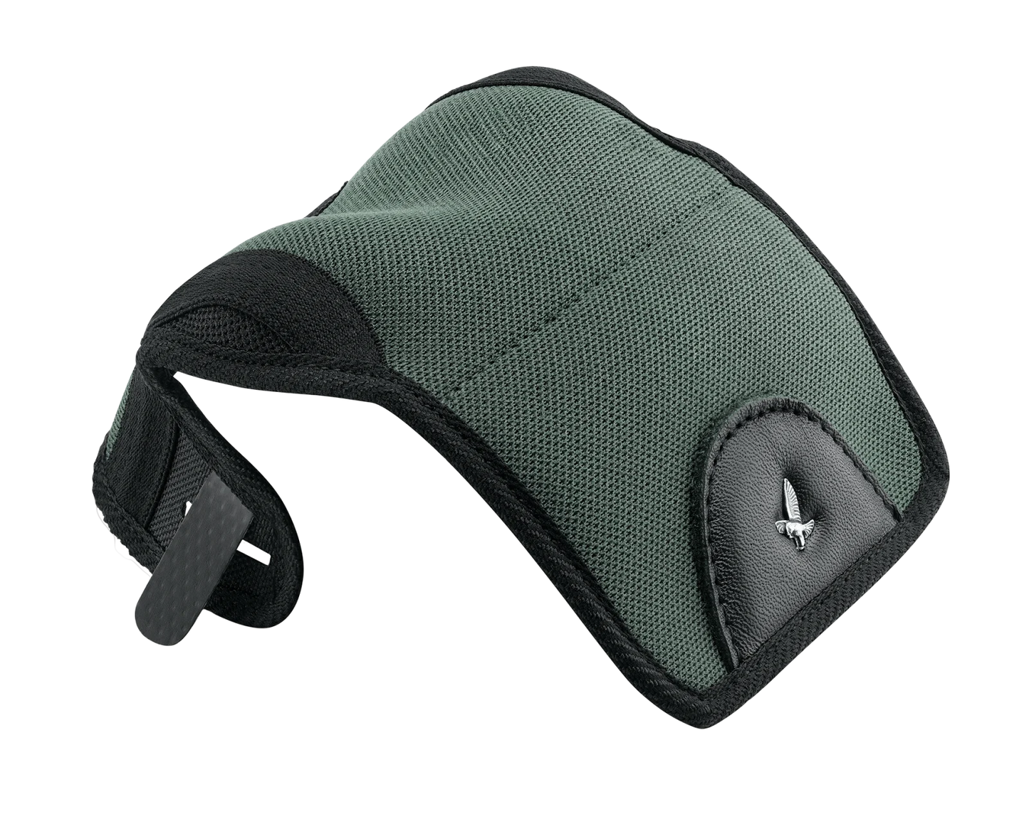 SWAROVSKI OPTIK BG Bino Guard - EDISLA