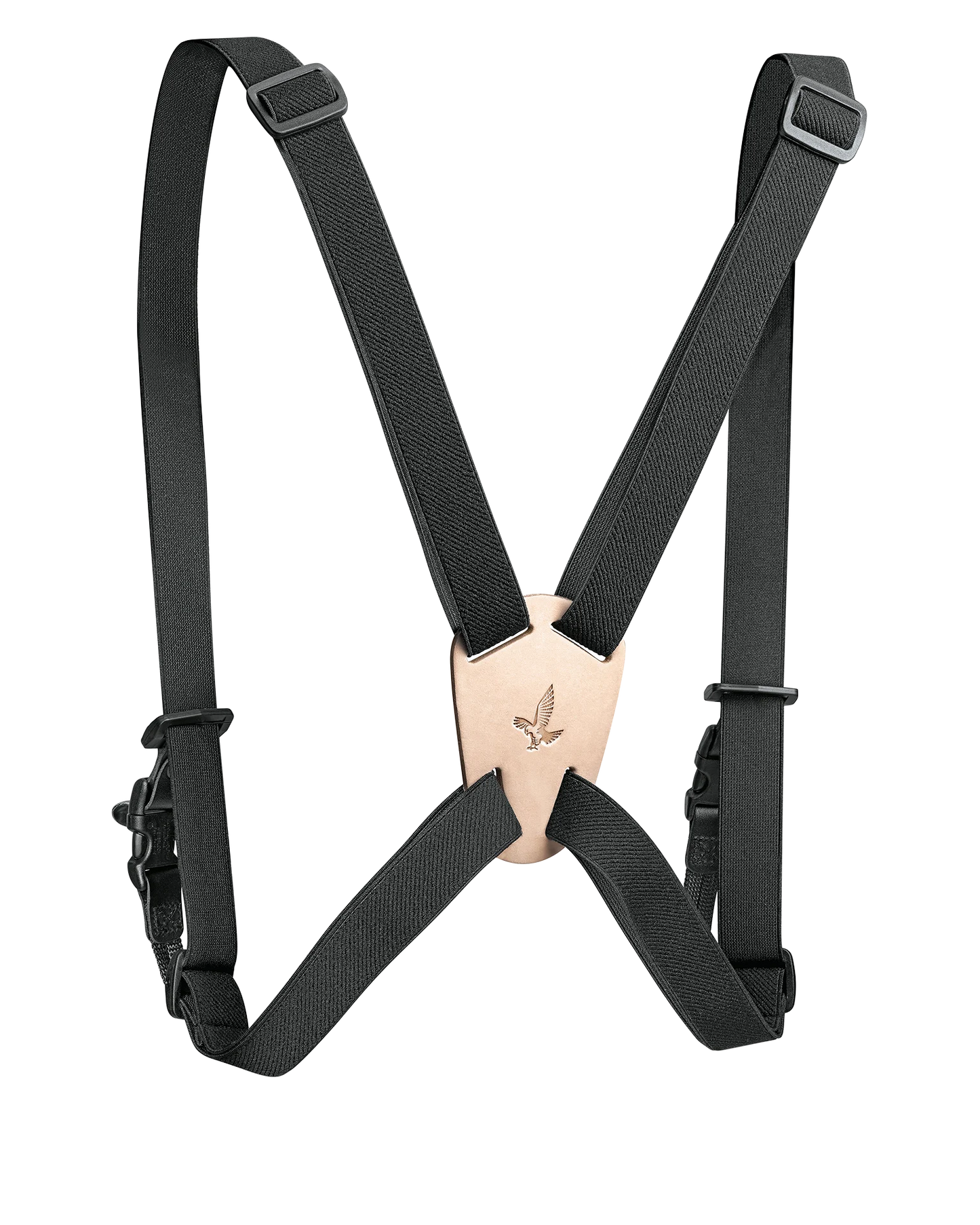 SWAROVSKI OPTIK BSP bino suspender pro - EDISLA