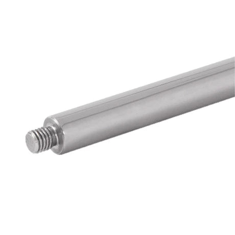 ZWO Counterweight Bar - EDISLA