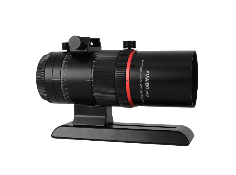 Askar FMA180 pro - EDISLA