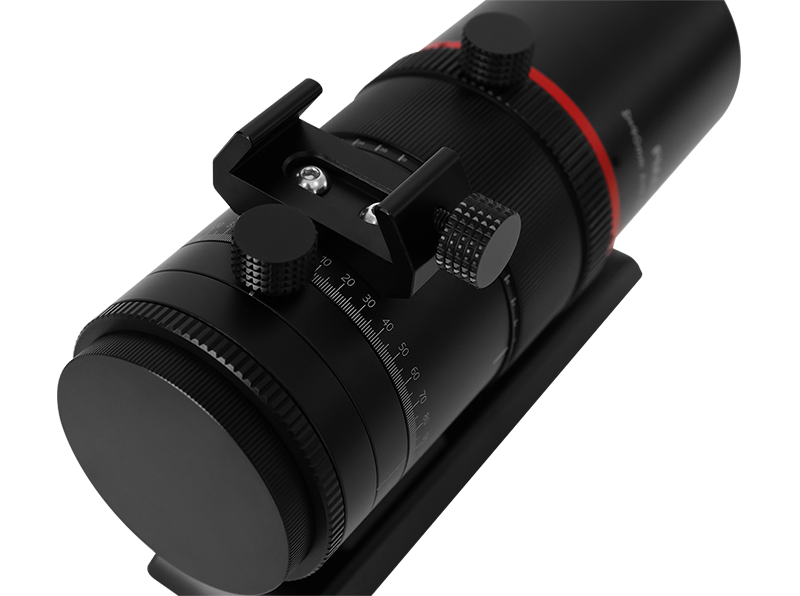 Askar FMA180 pro - EDISLA