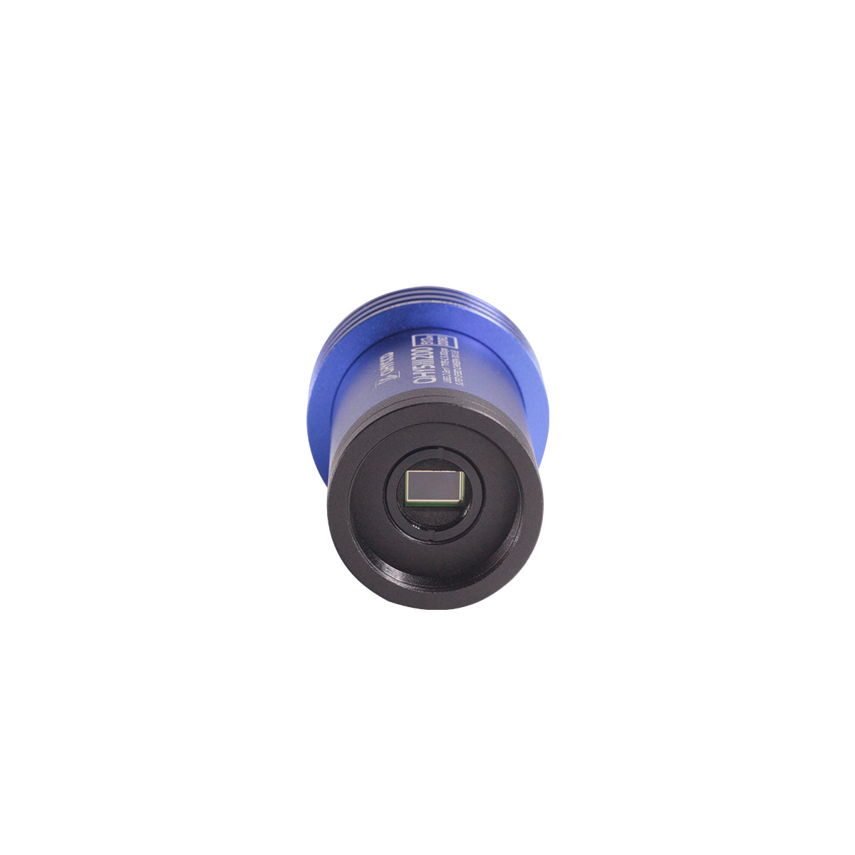 QHY5III200M Astronomy Camera