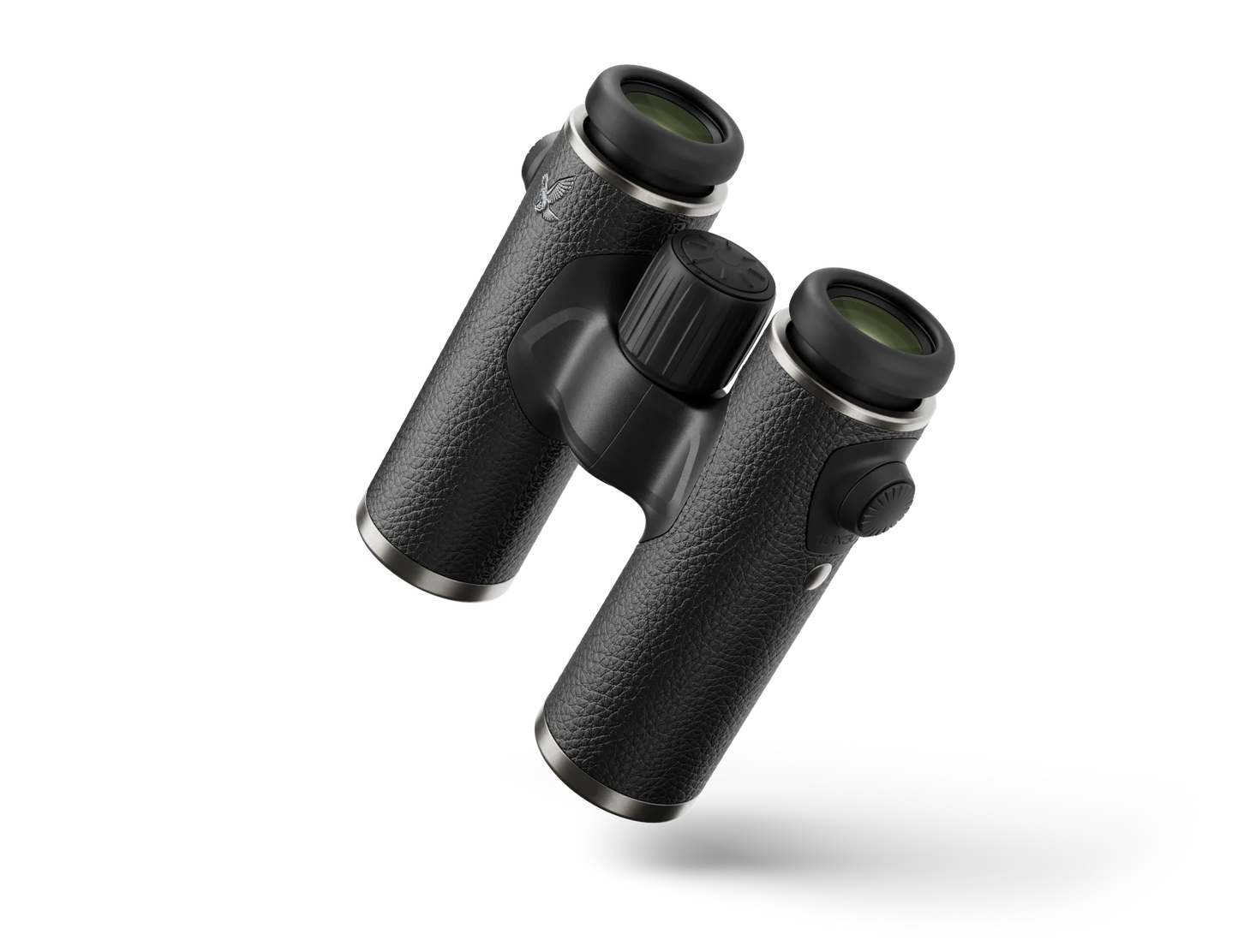 Swarovski CL Companion Habicht 10x30 Binocular