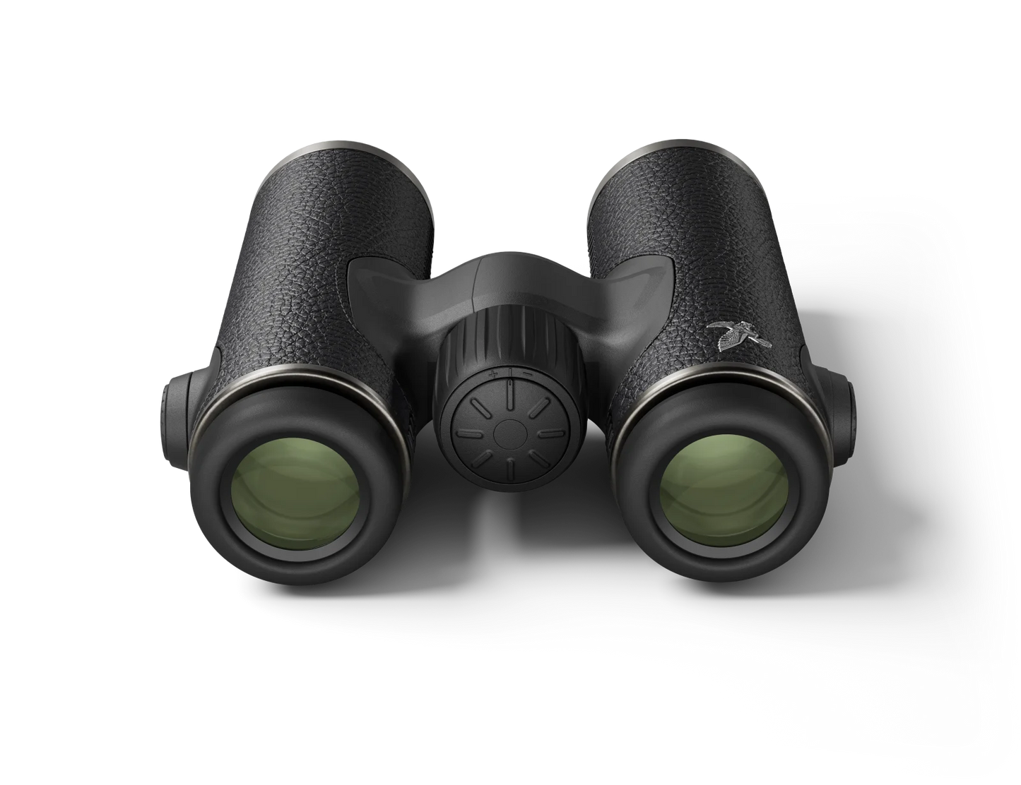 Swarovski CL Companion Habicht 10x30 Binocular