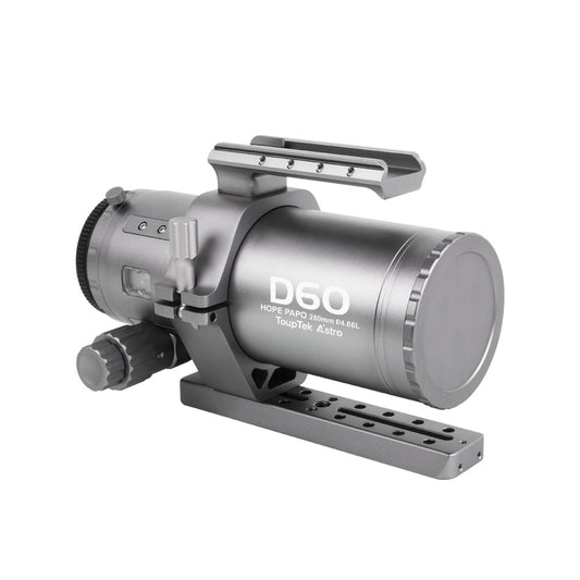 ToupTek Astro HOPE D60