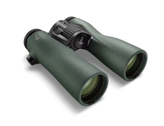 SWAROVSKI OPTIK NL Pure 8x42 - EDISLA