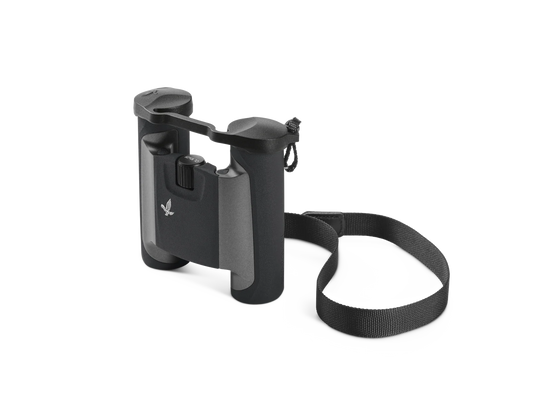 SWAROVSKI OPTIK CL Pocket 8x25 - EDISLA