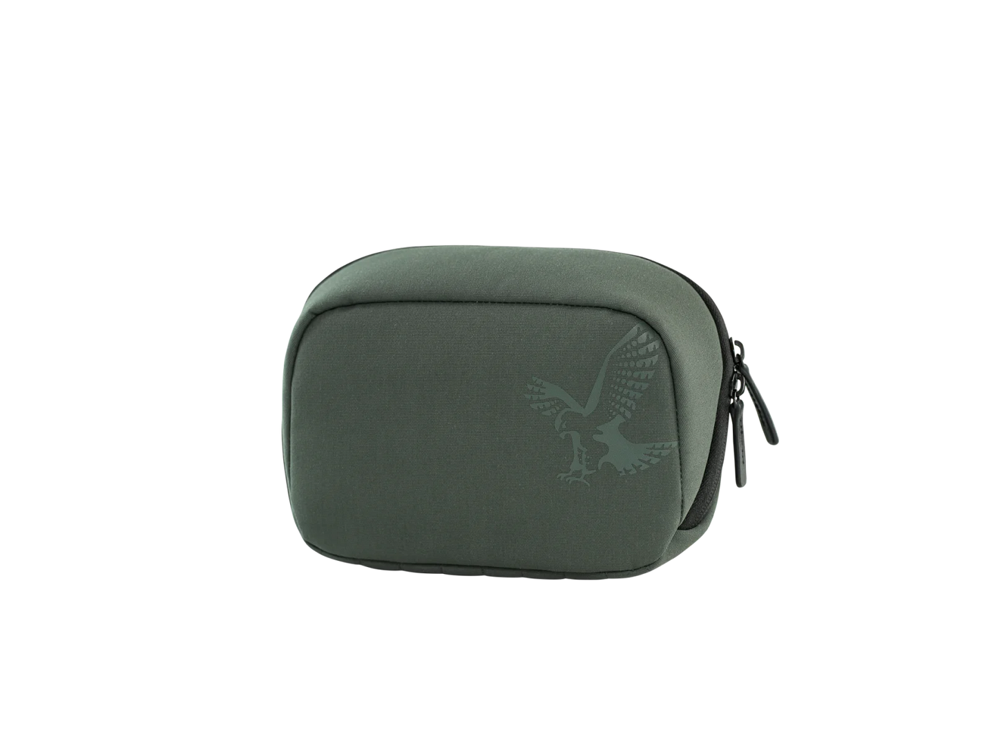 SWAROVSKI OPTIK FSB functional sidebag - EDISLA